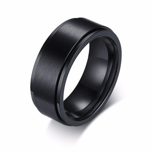 Alliance Loup Noir